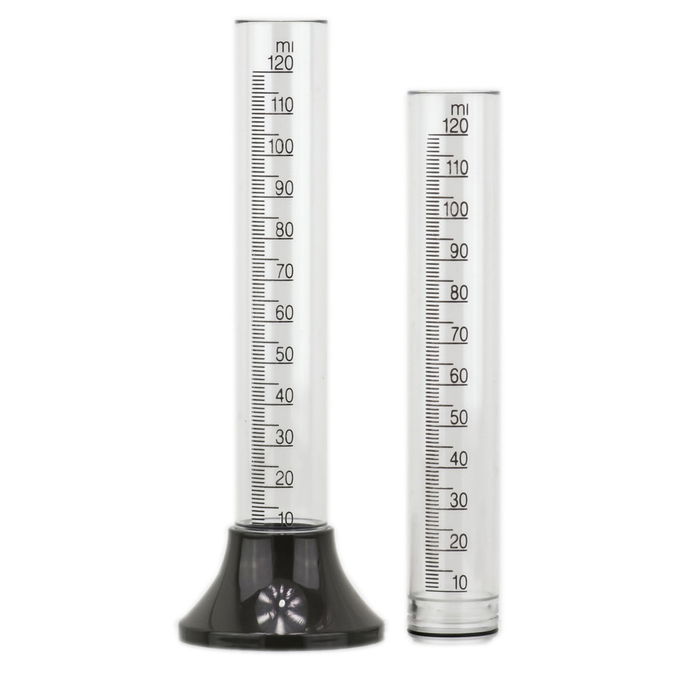 Goldwell Color Measuring Cylinder