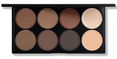 Morphe Brow Palette