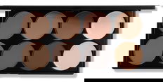 Morphe Brow Palette