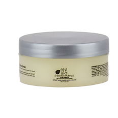 Pure NV BKT Shimmer Pomade