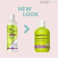 DevaCurl Ultra Defining Gel-image3 DevaCurl Ultra Defining Gel-image3