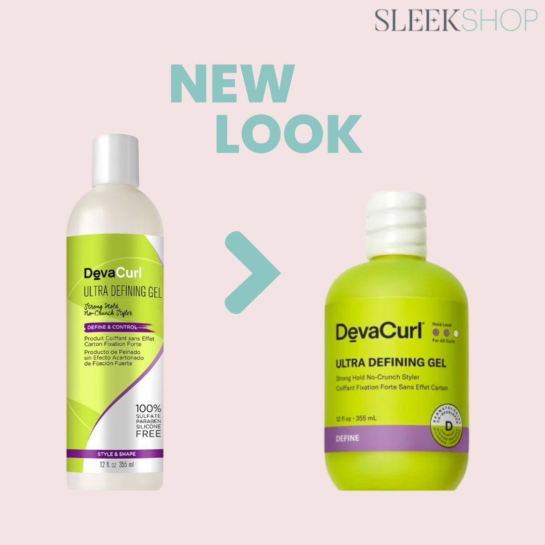 DevaCurl Ultra Defining Gel-image3 DevaCurl Ultra Defining Gel-image3