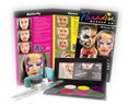 Mehron Children's Paradise Premium Makeup AQ - Face Painting Kit-image2 Mehron Children's Paradise Premium Makeup AQ - Face Painting Kit-image2