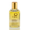 Ojon Rare Blend Oil Rejuvenating Therapy-image1