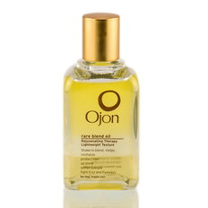 Ojon Rare Blend Oil Rejuvenating Therapy-image1