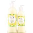OPI Avojuice Skin Quenchers Hand & Body Lotion - Sweet Lemon Sage