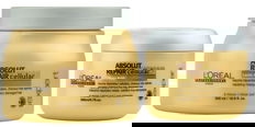 L'Oreal Serie Expert - Absolut Repair Masque