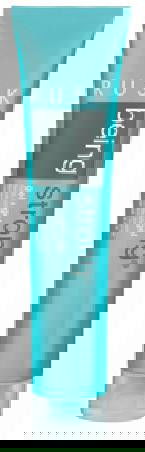 Rusk Being Strong Gel - hold, control, body