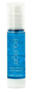 Aquage Ultra Shine Complex