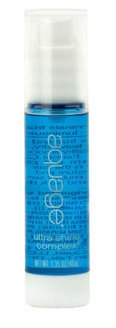 Aquage Ultra Shine Complex