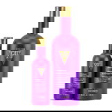 Hayashi System 911 Shampoo - Emergency Repair For Damaged Hair Hayashi System 911 Shampoo - Emergency Repair For Damaged Hair