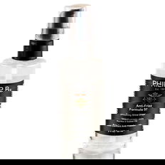 Philip B Anti-Frizz Formula 57