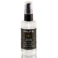 Philip B Anti-Frizz Formula 57-image1 Philip B Anti-Frizz Formula 57-image1