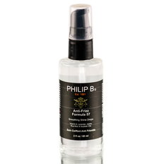 Philip B Anti-Frizz Formula 57-image1 Philip B Anti-Frizz Formula 57-image1