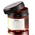 Davines Alchemic Golden Conditioner-image1 Davines Alchemic Golden Conditioner-image1
