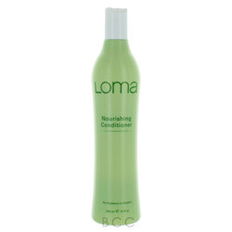 Loma Nourishing Conditioner