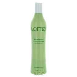 Loma Nourishing Conditioner
