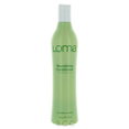 Loma Nourishing Conditioner-image1 Loma Nourishing Conditioner-image1