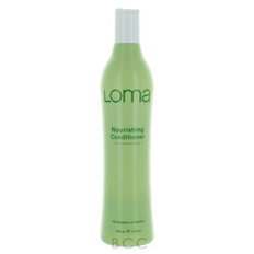 Loma Nourishing Conditioner-image1 Loma Nourishing Conditioner-image1