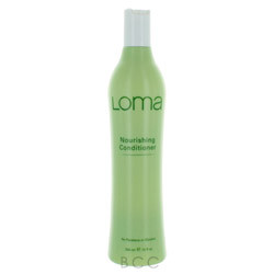 Loma Nourishing Conditioner-image1 Loma Nourishing Conditioner-image1