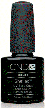 CND Shellac UV Base Coat-image1
