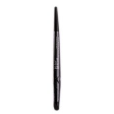 Styli Style The Stylus Liquid Eyeliner