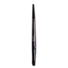Styli Style The Stylus Liquid Eyeliner-image1