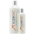 Icon Find Your Soul Mate Conditioner