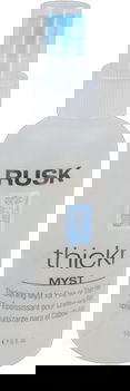 Rusk Thickr Thickening Myst