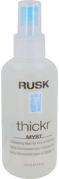 Rusk Thickr Thickening Myst-image1