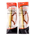 Nail Accessories: Super Nail Chamois Buffer