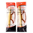 Nail Accessories: Super Nail Chamois Buffer-image1
