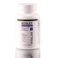 BosleyMD Healthy Hair Vitality Supplement - Men