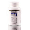 BosleyMD Healthy Hair Vitality Supplement - Men-image1 BosleyMD Healthy Hair Vitality Supplement - Men-image1