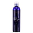 Rejuvenol Pure Collagen Pre-Treatment Shampoo-image1