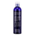 Rejuvenol Pure Collagen Pre-Treatment Shampoo