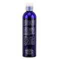 Rejuvenol Pure Collagen Pre-Treatment Shampoo-image2