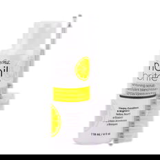 Gena Nail Brite Brightening Scrub