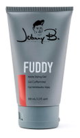 Johnny B Fuddy Matte Gel-image1 Johnny B Fuddy Matte Gel-image1