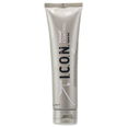 Icon Mane Control Hard Gel