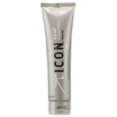 Icon Mane Control Hard Gel