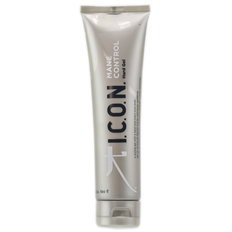 Icon Mane Control Hard Gel-image1