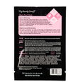 My Beauty Diary - Black Pearl Brightening Nourishing Mask