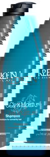 Redken Clear Moisture Shampoo