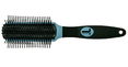 Tecnica Denman Anti-Static Ion Hair Brush