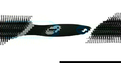 Tecnica Denman Anti-Static Ion Hair Brush