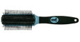 Tecnica Denman Anti-Static Ion Hair Brush-image1 Tecnica Denman Anti-Static Ion Hair Brush-image1