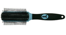 Tecnica Denman Anti-Static Ion Hair Brush-image1