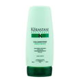 Kerastase Resistance Volumintense - Volumising & Toning Care Fine Hair