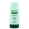 Kerastase Resistance Volumintense - Volumising & Toning Care Fine Hair-image1 Kerastase Resistance Volumintense - Volumising & Toning Care Fine Hair-image1